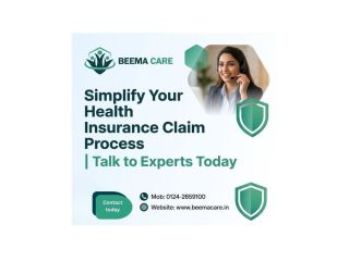 simplify-your-health-insurance-claim-process-small-0