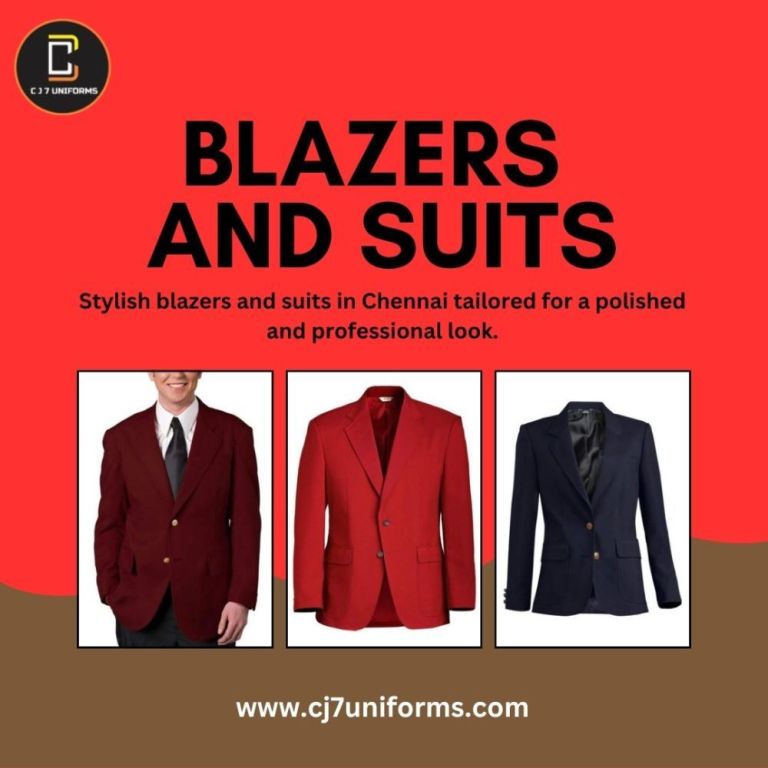 best-blazers-and-suits-in-chennai-big-0