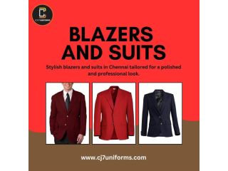 best-blazers-and-suits-in-chennai-small-0