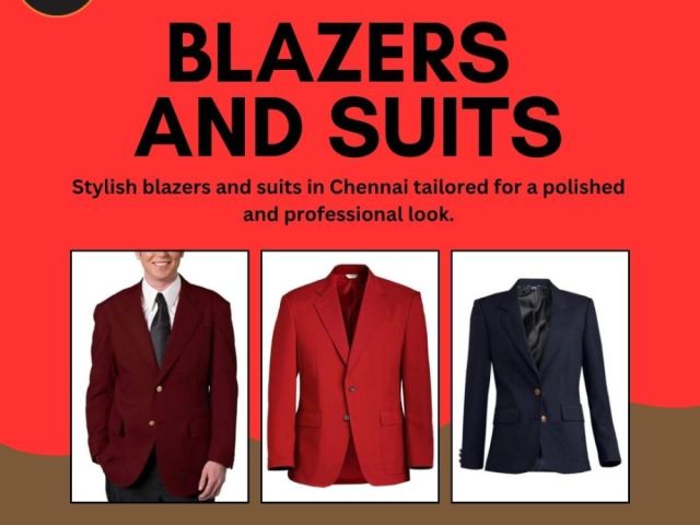 best-blazers-and-suits-in-chennai
