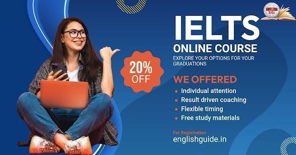spoken-english-classes-near-me-big-0