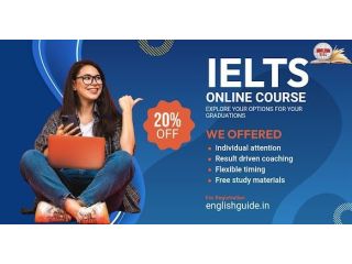 spoken-english-classes-near-me-small-0