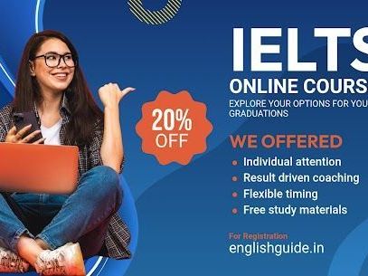 spoken-english-classes-near-me