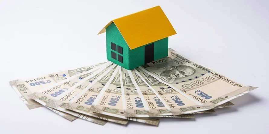 quick-tamilnadu-property-tax-online-payment-omshakthy-big-0