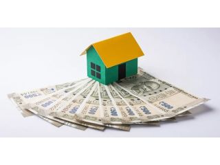 quick-tamilnadu-property-tax-online-payment-omshakthy-small-0
