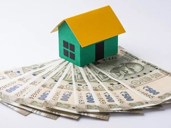 quick-tamilnadu-property-tax-online-payment-omshakthy