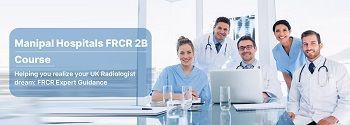 best-frcr-2b-course-in-india-big-0