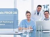 best-frcr-2b-course-in-india