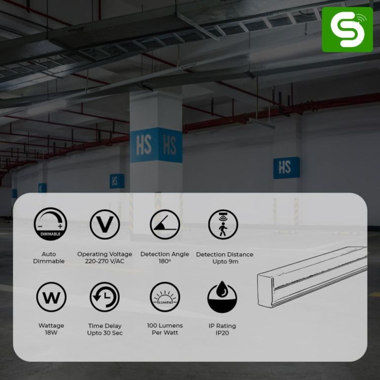 dimmable-motion-sensor-tubelight-for-energy-saving-big-0