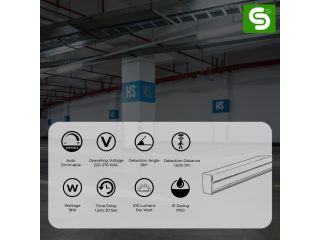 dimmable-motion-sensor-tubelight-for-energy-saving-small-0