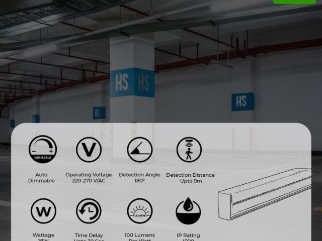 dimmable-motion-sensor-tubelight-for-energy-saving