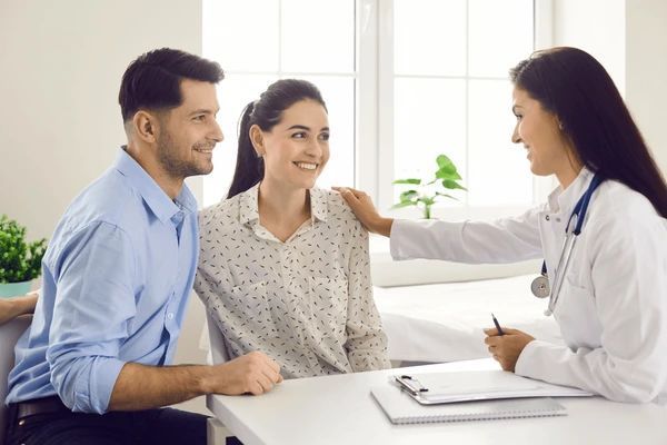 ivf-cost-in-mumbai-pearl-fertility-and-ivf-big-0