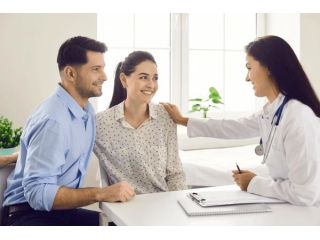 ivf-cost-in-mumbai-pearl-fertility-and-ivf-small-0