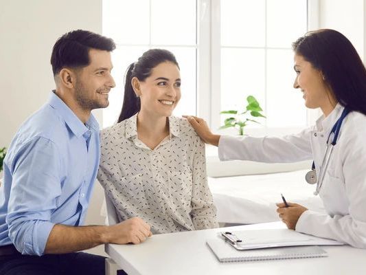 ivf-cost-in-mumbai-pearl-fertility-and-ivf