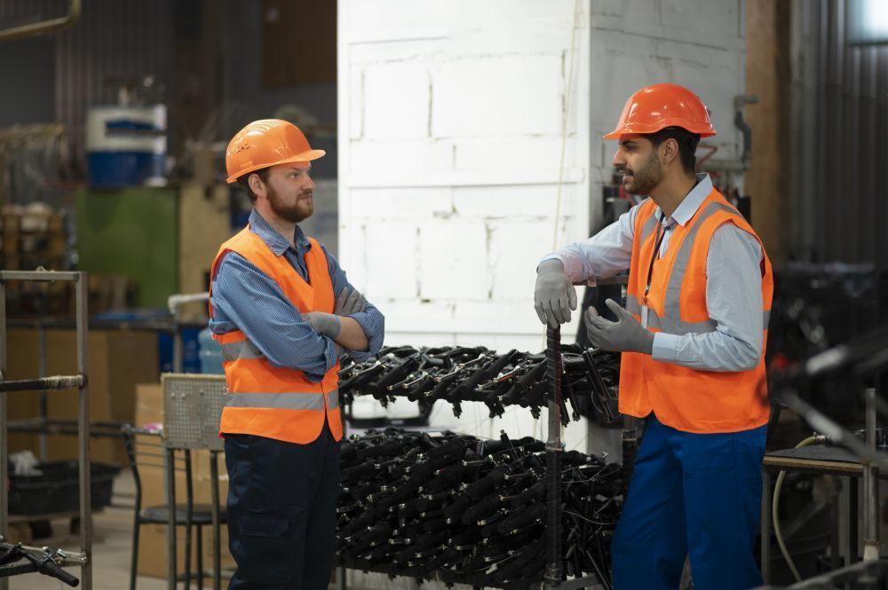 best-consultancy-for-ferro-plant-with-expert-project-solutions-big-0