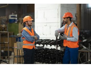 best-consultancy-for-ferro-plant-with-expert-project-solutions-small-0