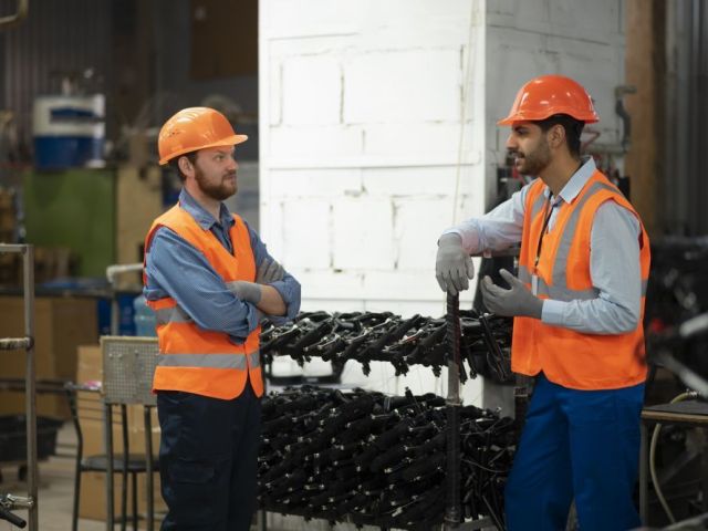 best-consultancy-for-ferro-plant-with-expert-project-solutions
