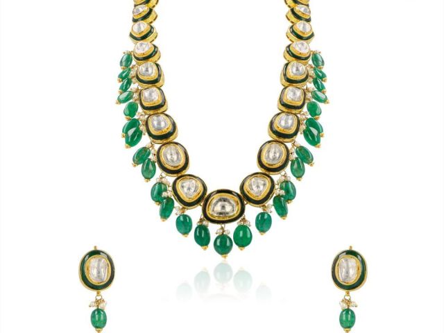 discovering-the-best-jewellery-shop-near-me