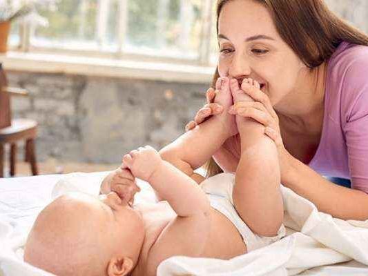 low-cost-ivf-centre-in-mumbai-best-ivf-centre-in-mumbai