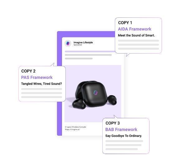 unlock-growth-with-ai-copywriting-tools-in-india-big-0
