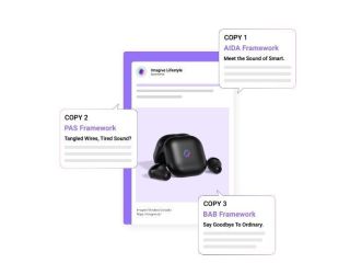 unlock-growth-with-ai-copywriting-tools-in-india-small-0
