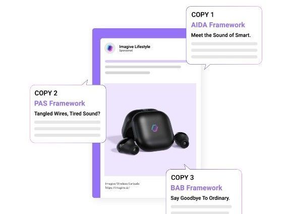 unlock-growth-with-ai-copywriting-tools-in-india