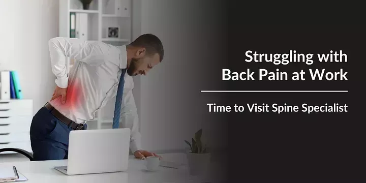 advanced-spine-treatment-in-ahmedabad-for-lasting-relief-big-0