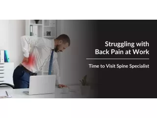 advanced-spine-treatment-in-ahmedabad-for-lasting-relief-small-0