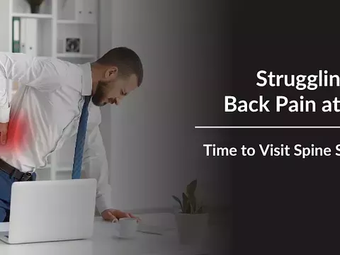 advanced-spine-treatment-in-ahmedabad-for-lasting-relief
