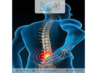 spinal-tuberculosis-specialist-in-ahmedabad-dr-rohit-thaker-small-0