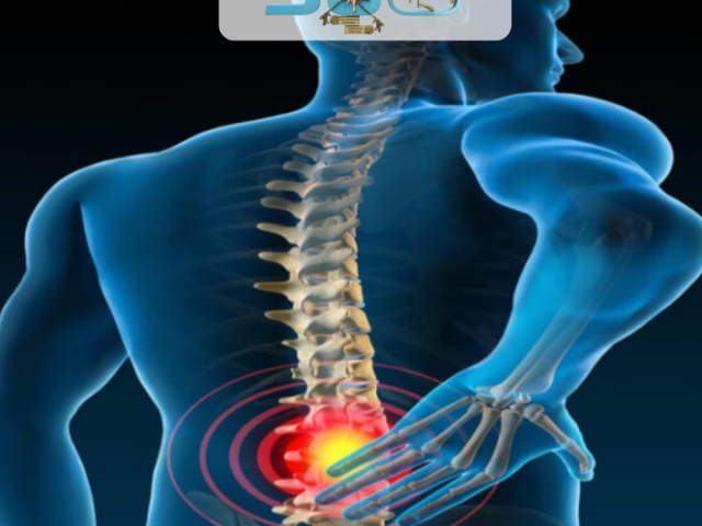 spinal-tuberculosis-specialist-in-ahmedabad-dr-rohit-thaker