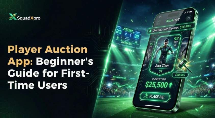 what-to-look-for-in-a-cricket-player-auction-platform-big-0