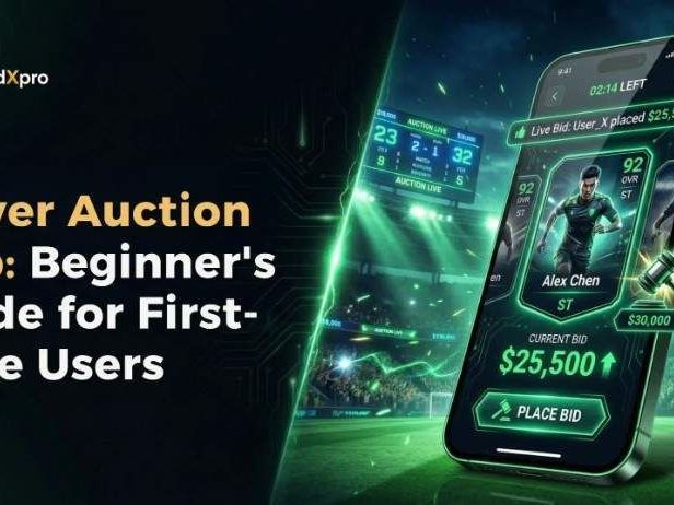 what-to-look-for-in-a-cricket-player-auction-platform