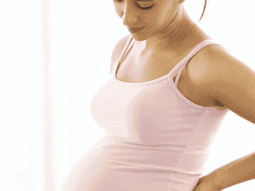 best-iui-treatment-centre-in-mumbai-pearl-fertility-and-ivf