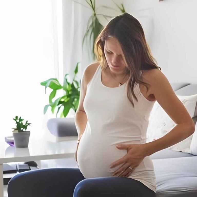 icsi-treatment-for-infertility-in-mumbai-pearl-fertility-big-0