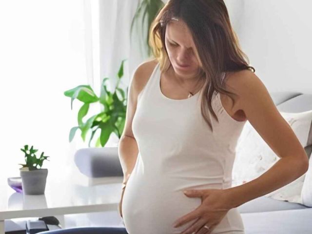 icsi-treatment-for-infertility-in-mumbai-pearl-fertility