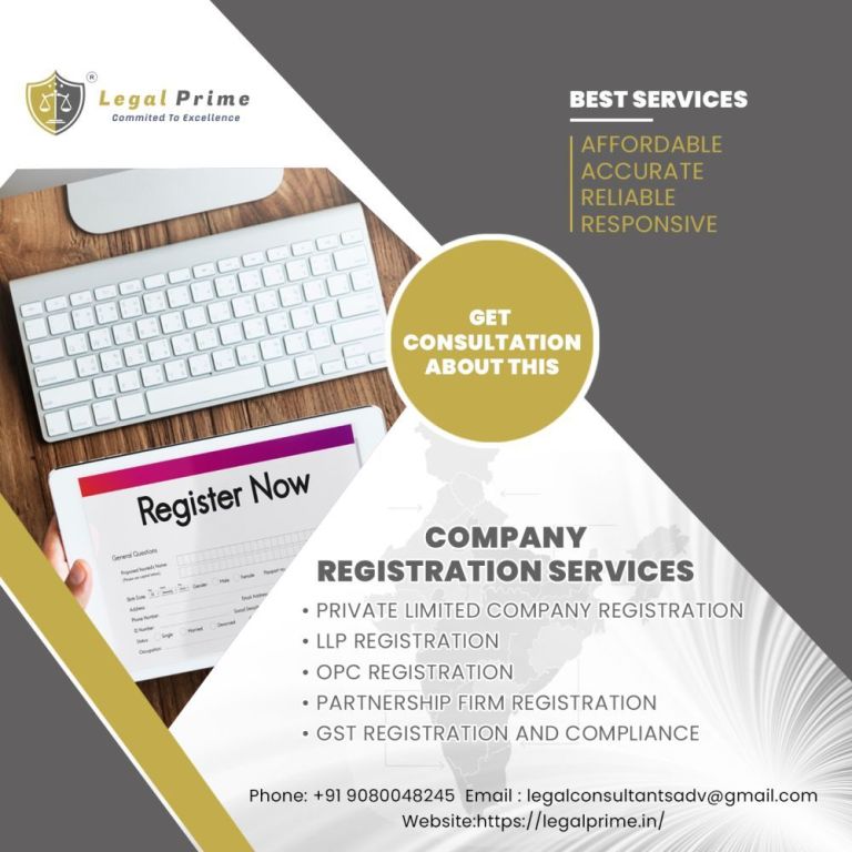 company-registration-for-services-big-0