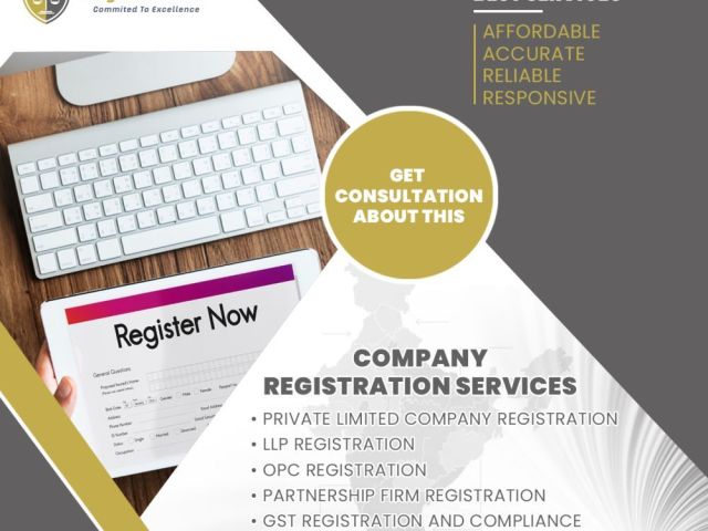 company-registration-for-services