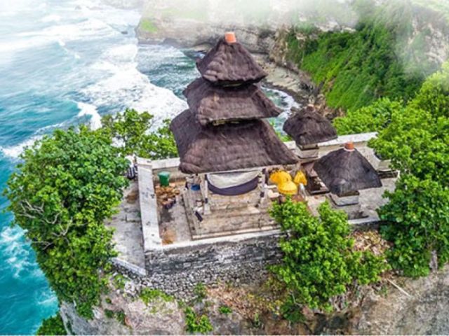 holiday-travel-agency-in-tamil-nadu-thetourist360