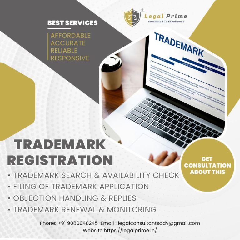 trademark-registratio-for-companies-big-0