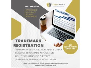 trademark-registratio-for-companies-small-0