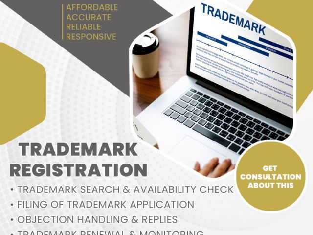 trademark-registratio-for-companies