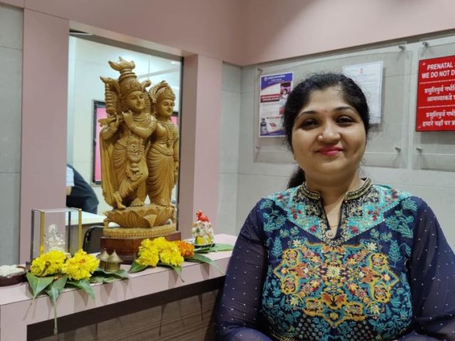 best-doctors-for-gynecologist-obstetrics-in-mumbai