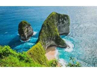 thetourist360-holiday-travel-agency-in-tamil-nadu-small-0
