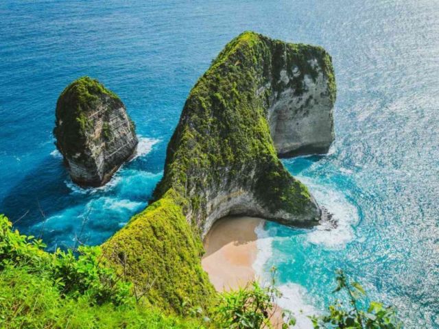 thetourist360-holiday-travel-agency-in-tamil-nadu