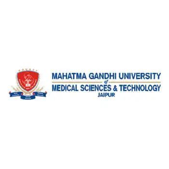 comprehensive-medical-programs-in-mbbs-colleges-big-0
