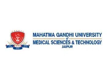 comprehensive-medical-programs-in-mbbs-colleges