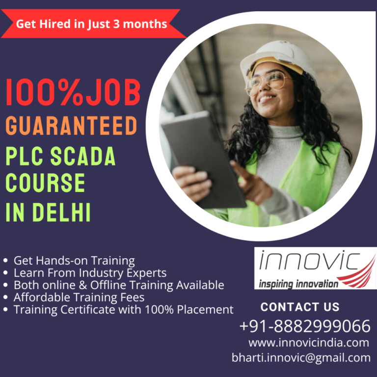get-a-core-engineering-job-with-plc-scada-course-in-delhi-big-1