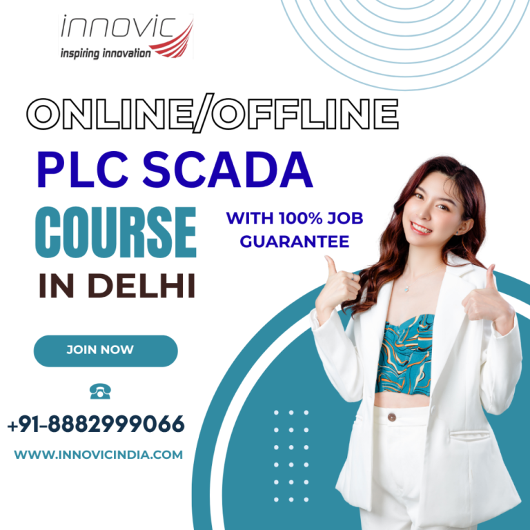 get-a-core-engineering-job-with-plc-scada-course-in-delhi-big-0
