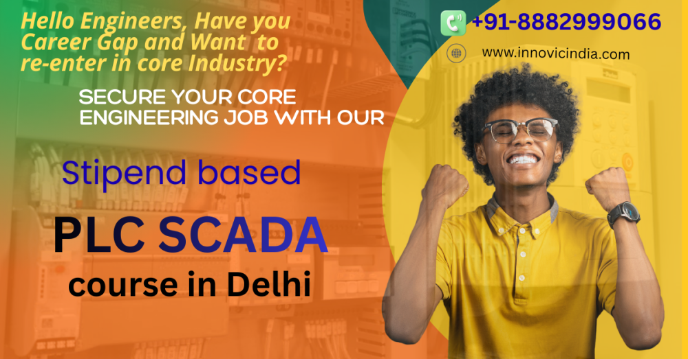 get-a-core-engineering-job-with-plc-scada-course-in-delhi-big-2